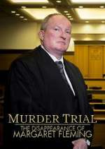 Watch Megashare Murder Trial Online