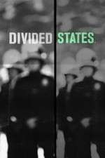 Watch Divided States Megashare