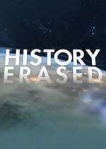 Watch History Erased Megashare