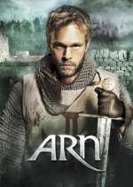 Watch Arn - The Knight Templar Megashare