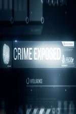 Watch Crime Exposed Megashare