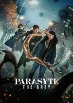 Watch Parasyte: The Grey Megashare