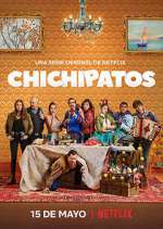 Watch Chichipatos Megashare
