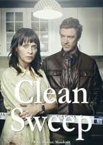 Watch Clean Sweep Megashare