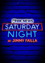 Watch Fox News Saturday Night Megashare