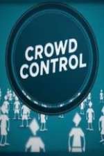 Watch Crowd Control Megashare