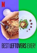 Watch Best Leftovers Ever! Megashare
