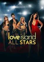 Watch Love Island: All Stars Megashare