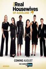 Watch The Real Housewives of Auckland Megashare