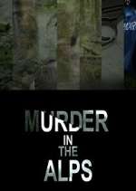 Watch Murder in the Alps Megashare