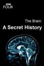 Watch The Brain: A Secret History Megashare