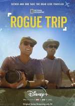 Watch Rogue Trip Megashare