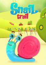 Watch Snail Trail Megashare