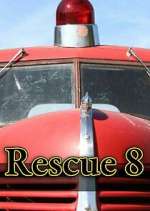 Watch Rescue 8 Megashare