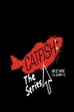 Watch Megashare Catfish The TV Show Online