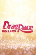 Watch Drag Race Holland Megashare