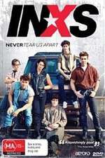 Watch Never Tear Us Apart The Untold Story of INXS Megashare