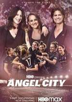 Watch Angel City Megashare