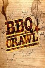 Watch BBQ Crawl Megashare