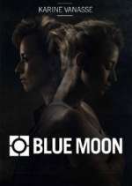 Watch Blue Moon Megashare