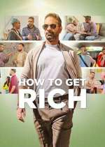 Watch How to Get Rich Megashare
