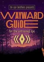 Watch Wayward Guide Megashare