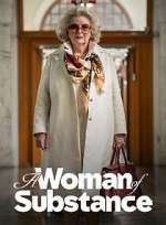 A Woman of Substance megashare