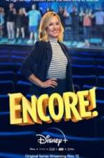 Watch Encore! Megashare