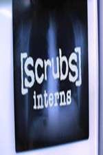 Watch Scrubs: Interns Megashare