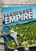 Watch Lakefront Empire Megashare