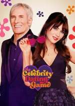 Watch The Celebrity Dating Game Megashare
