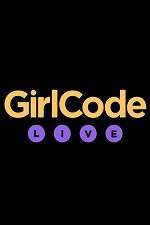 Watch Girl Code Live Megashare