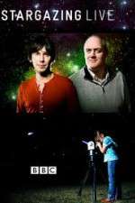 Watch BBC Stargazing Live Megashare