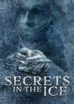 Watch Secrets in the Ice Megashare