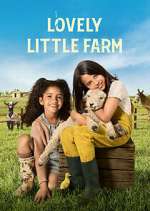 Watch Lovely Little Farm Megashare