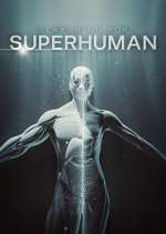 Watch Searching for Superhuman Megashare