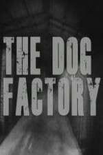 Watch The Dog Factory Megashare