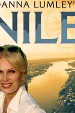 Watch Joanna Lumleys Nile Megashare