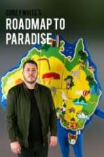 Watch Corey White's Roadmap to Paradise Megashare