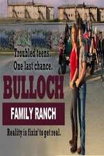 Watch The Bulloch Family Ranch Megashare