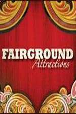 Watch Fairground Attractions Megashare