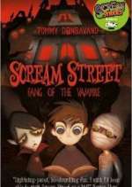 Watch Scream Street Megashare