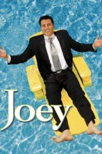 Watch Joey Megashare