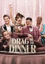 Watch Drag Me to Dinner Megashare