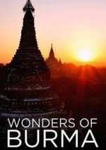 Watch Wonders of Burma Megashare