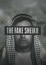 Watch The Fake Sheikh Megashare