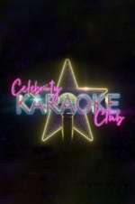 Watch Celebrity Karaoke Club Megashare
