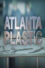Watch Atlanta Plastic Megashare