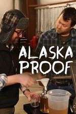 Watch Alaska Proof Megashare