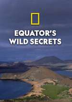 Watch Equator's Wild Secrets Megashare